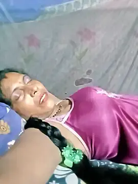Savita992  live sex cam