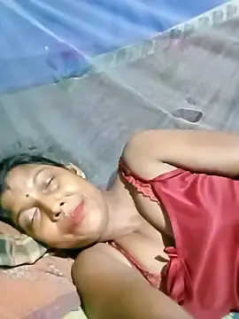 Savita992  live sex cam