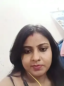Sexy-Mona26  live sex cam