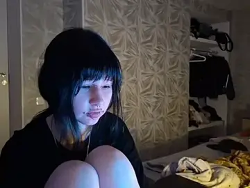 SixWinged7  live sex cam