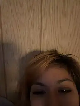 TheyLuvvJess  live sex cam
