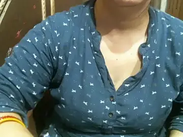 UrsMansi  live sex cam