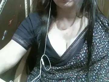 UrsMansi  live sex cam