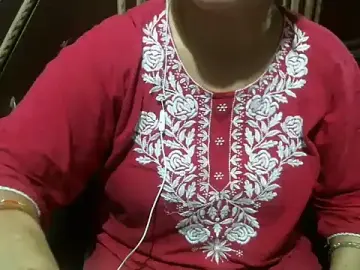 UrsMansi  live sex cam