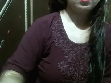 UrsMansi  live sex cam