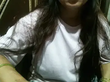 UrsMansi  live sex cam
