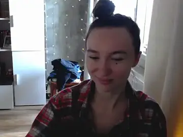 Veleska  live sex cam