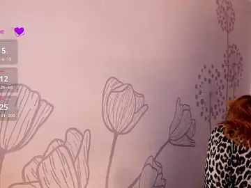 VelmaVibes  live sex cam