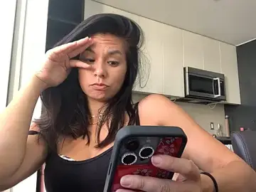 VixenBlade  live sex cam