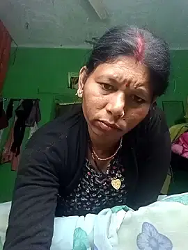Yt_krishna  live sex cam