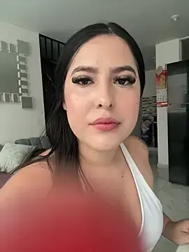 Zahida_7  live sex cam