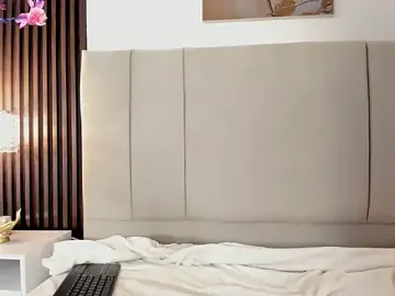 _MiLa_Dyva  live sex cam