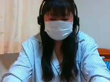 Aki_chan_chan  live sex cam