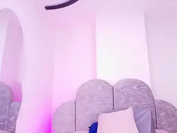 Ari_fire  live sex cam