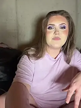 Babyizzie  live sex cam