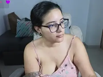 Blue__moon_  live sex cam