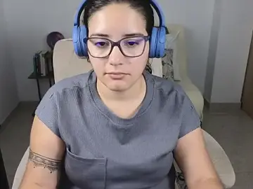 Blue__moon_  live sex cam