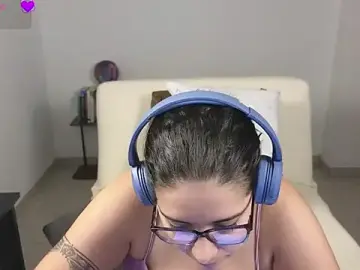 Blue__moon_  live sex cam
