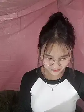 Bobo_cute  live sex cam