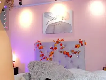 Brianathompson  live sex cam