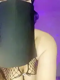 Caramella3  live sex cam