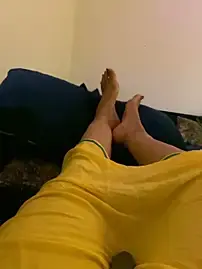 Caramella3  live sex cam