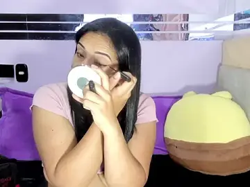 Celesttemoon  live sex cam