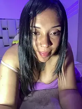 Celesttemoon  live sex cam