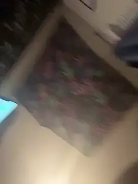 Crissyluvu  live sex cam