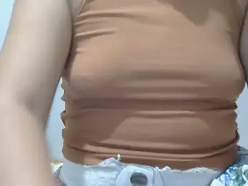 Dreamcatcher30086  live sex cam