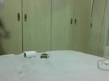 Dulcemiel69  live sex cam