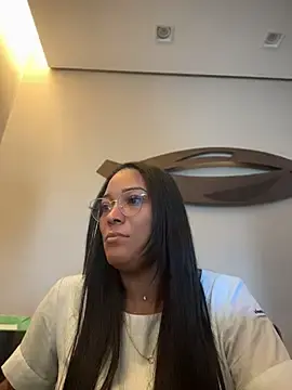 Emba__cam  live sex cam