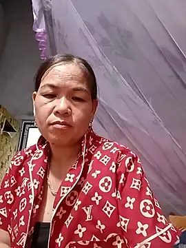 Emgaihoixuan  live sex cam