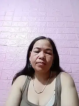 Emgaihoixuan  live sex cam