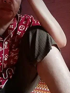 Emgaihoixuan  live sex cam