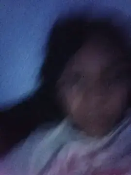 Evalover1  live sex cam