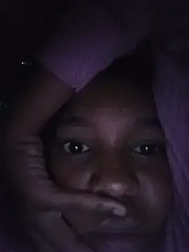 Evalover1  live sex cam