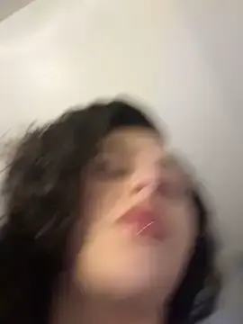 Exoticmisfitt  live sex cam