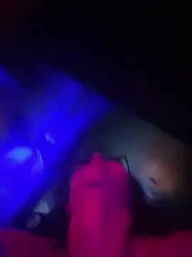 Exoticmisfitt  live sex cam