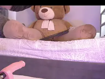Janeebony_  live sex cam