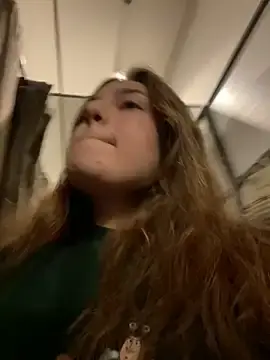 Kate_nicepops999114  live sex cam