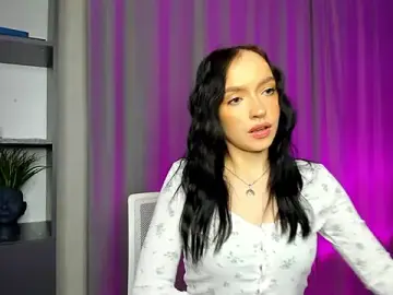 Kelly_mint  live sex cam