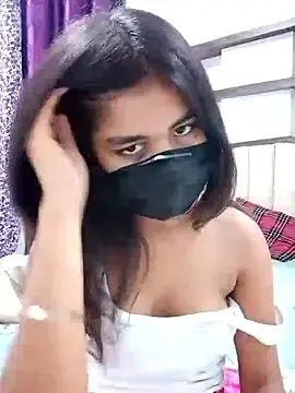 Manisha-rani09  live sex cam