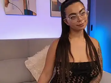 Miaa_saenz1  live sex cam