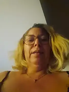 Misscokine666  live sex cam