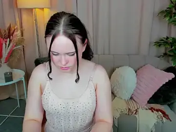 Moonei  live sex cam