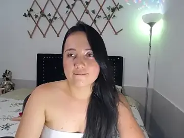 Naughty_girl_4u  live sex cam