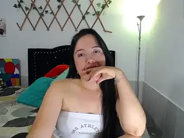 Naughty_girl_4u  live sex cam