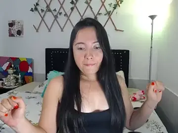 Naughty_girl_4u  live sex cam