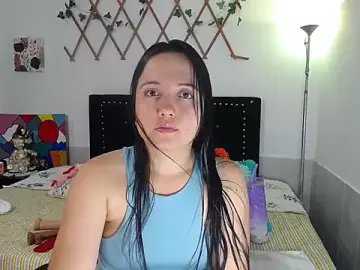 Naughty_girl_4u  live sex cam
